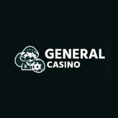 казино генерал